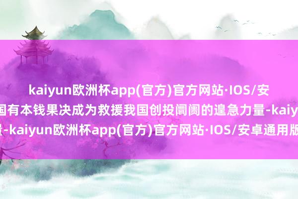 kaiyun欧洲杯app(官方)官方网站·IOS/安卓通用版