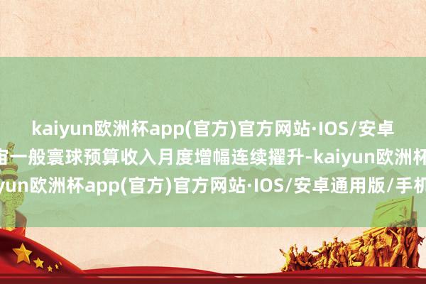 kaiyun欧洲杯app(官方)官方网站·IOS/安卓通用版